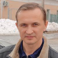 Отзыв от Тарас - виза ДТВ